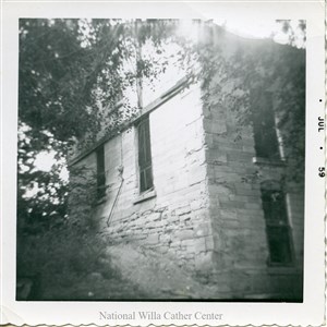 Image description is not available for PHO-4-W689-265